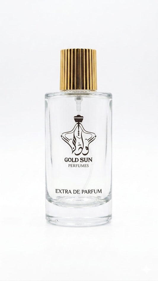 Inspired by one million